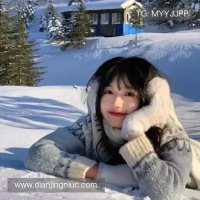 姬展立